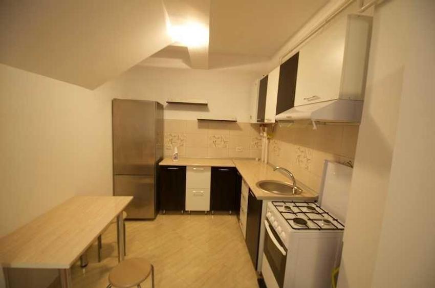 Ideal investitie - Oferta 2 apartamente cu 2 camere CUG Rond Vechi - 12