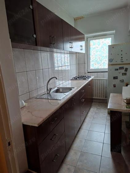 Inchiriere Garsoniera - Colentina - Doamna Ghica (Particular) - 2