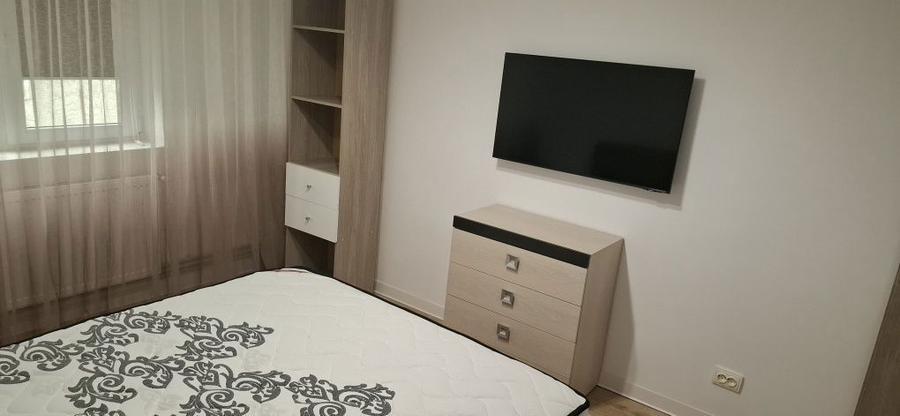 Apart.2 camere de inchiriat - 3