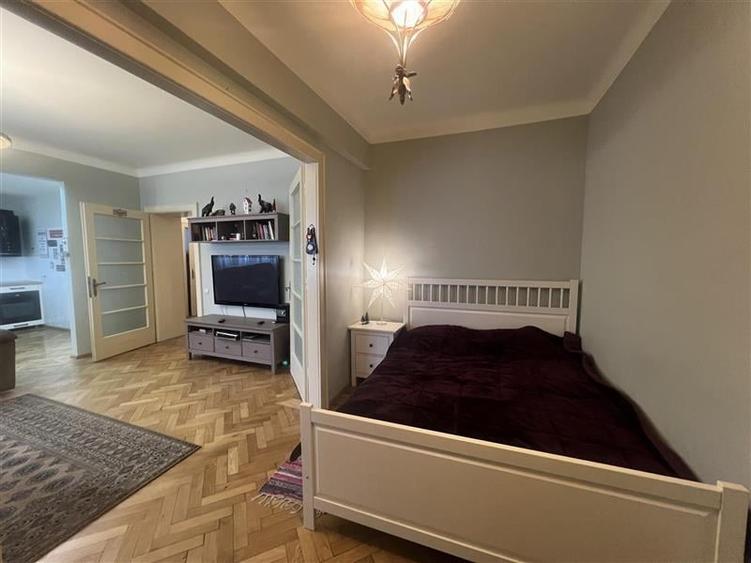 Tur LIVE! Proprietate regim special, Central, Brasov - 21