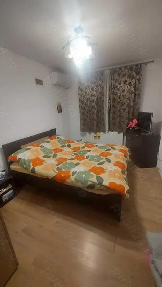 Casa 4 camere de vanzare Paule?ti, PH - 4