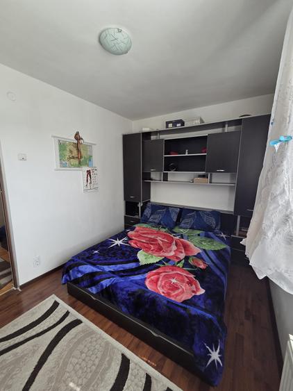 2 Camere Mobilat & Utilat – Metrou 1 Decembrie 1918 - 4