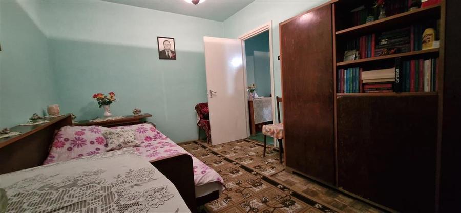 RECO Apartament 2 camere in Oradea zona Rogerius - 2