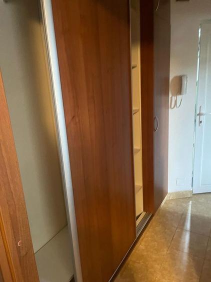 Inchiriez garsoniera Campia Turzii - 3