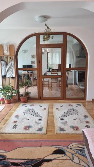 Casa P+1 , zona Muzeul Satului - 14