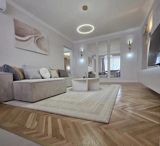 Vanzare inchiriere direct de la proprietar - 4