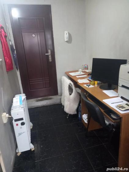 Inchiriez spa?iu - 4