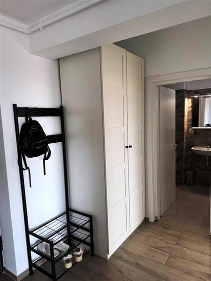 Apartament 2 camere in Ploiesti, zona Albert, MRS Village - 8