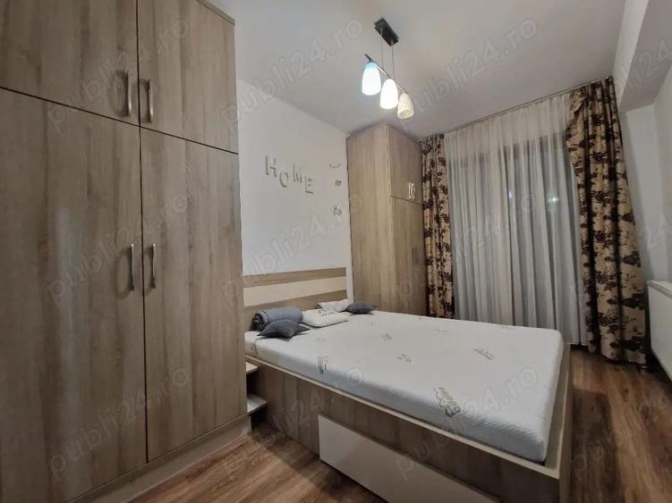 inchiriez apartament 3 camere, Selimbar,Sibiu str Doamna Stanca - 7