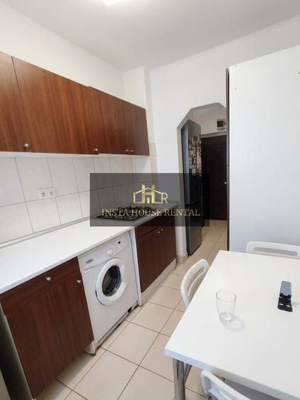 Apartament 3 camere Calea Grivitei - 4