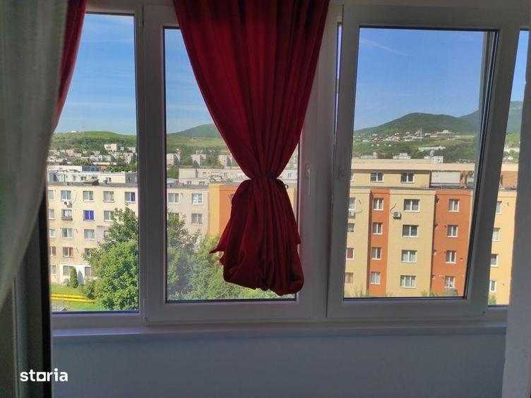 Apartament , Deva - 8