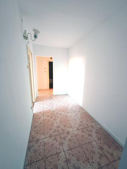 Bd. Lacul Tei - Parc 3 camere - 6