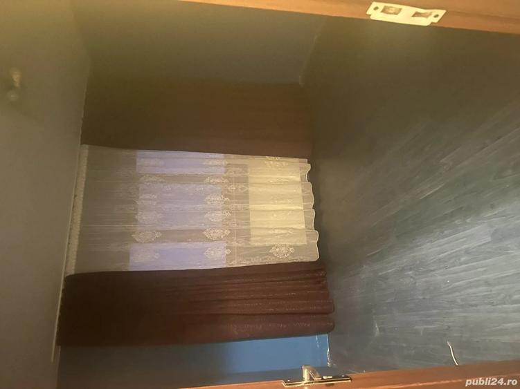 Apartament vanzare - 5