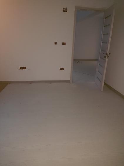 Casa plan parter noua, trei camere, doua bai, terasa, beci, curte 500mp, Lilieci - 8