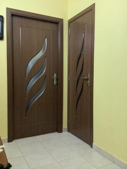 apartament semidecomandat 50mp Aviatorilor bacau - 6