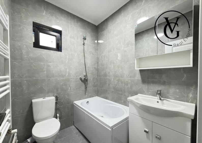 Casa la sol | 4 camere | Navodari - 8