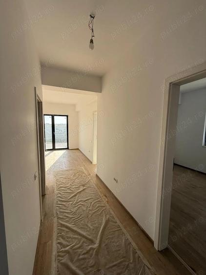 Casa pe parter Cornetu, toate utilitatile. - 13