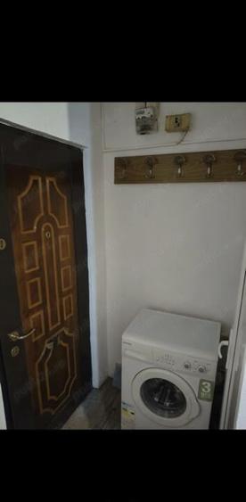 Berceni piata resita confort 3 - 2