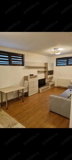 apartament 2 camere de inchiriat zona Mall Vitan - 5