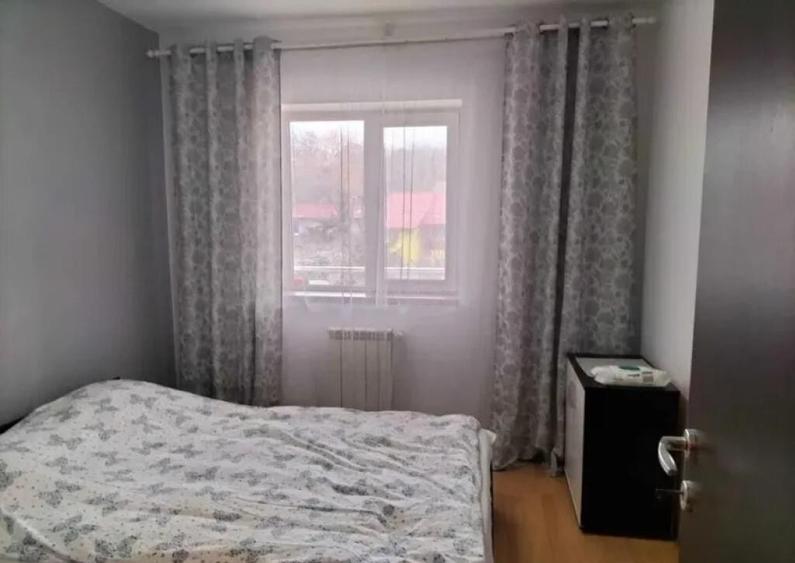 Apartament 2 camere, in GREEN PARK, - 1