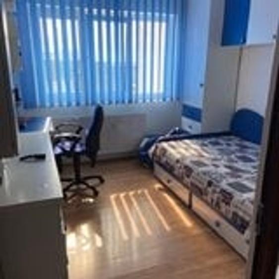 Iuliu Maniu, apartament cu 4 camere lux, 5 minute de metrou Lujerului - 7