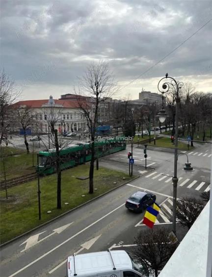 2 cam - zona Centrala - 2