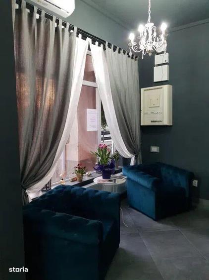 Spatiu Comercial Otopeni Dn 1 Stradal - 2