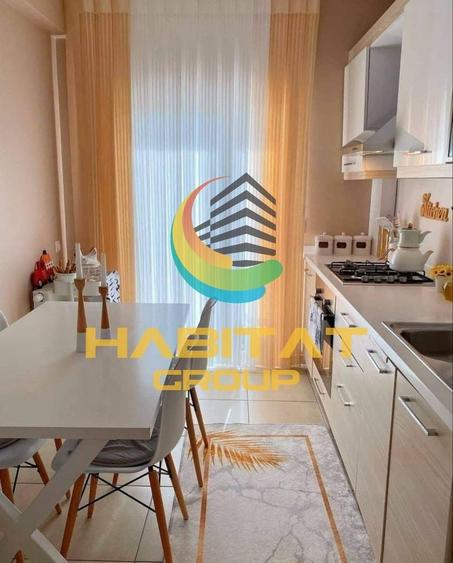 Pret promo garsoniera la 10 minute de metrou Aparatorii Patriei - 2