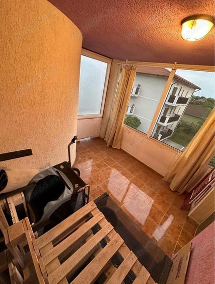 Apartament cu 3 camere et 2 langa primarie Giroc - 8