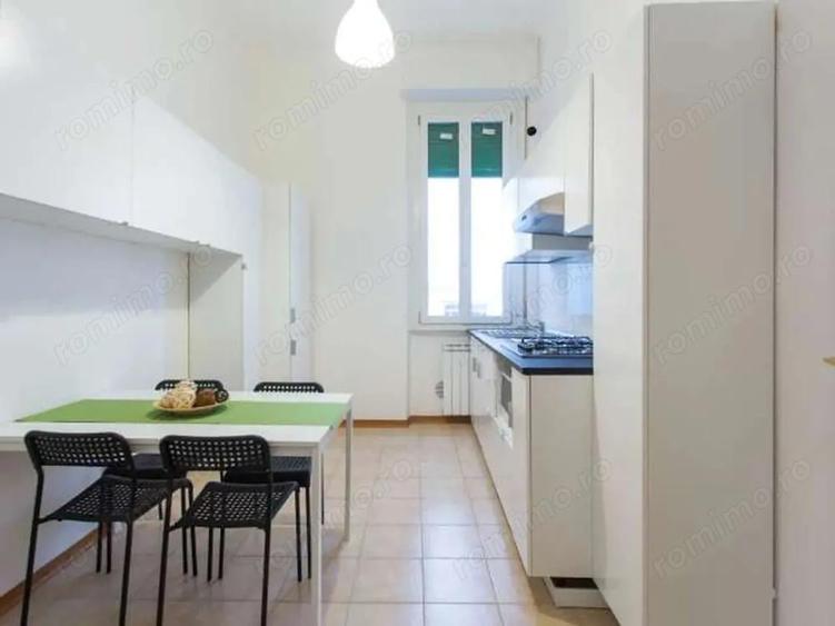 Garsoniera de vanzare in zona Gorjului Aproape de metrou - 2