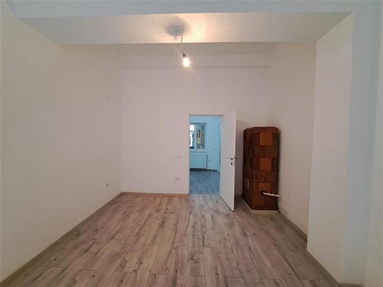 Vanzare garsoniera Brasov, Centrul Istoric - 10