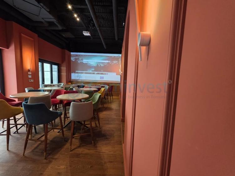 Spatiu comercial de vanzare, Ultracentral, Oradea, Bihor - 6