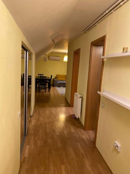 Apartament 2 camere de inchiriat - 2