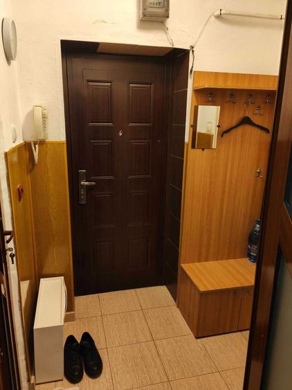 Garsoniera de inchiriat - 3