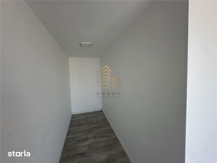 APARTAMENT 3 CAMERE | DECOMADAT | ETAJ 2 | ZONA DECEBAL - 3