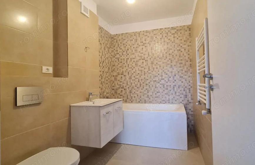 Garsoniera Ideal Investitie | Centrala termica proprie | Metrou Teclu - 3