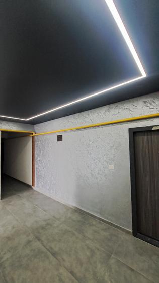 APARTAMENT 3 CAMERE DECOMANDAT BLOC NOU-  PRET PROMOTIONAL - BLOC SUPERB - 4