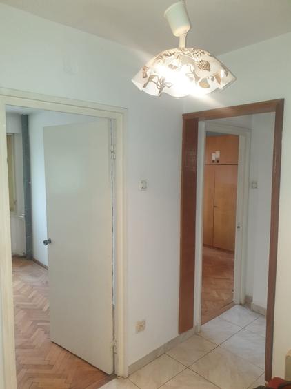 Apartament 4 Camere Exclusivitate Casa de Cultura - 4