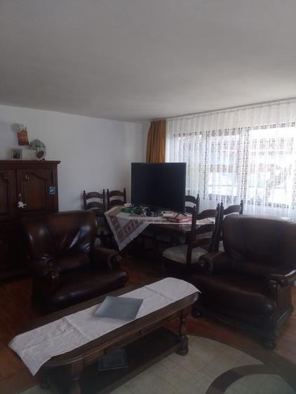 Duplex de vanzare - 8