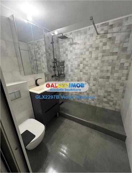 Apartament 3 camere, decomandat, 2 bai, renovat, Diham - 2