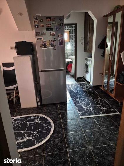 Apartament de vanzare - 6