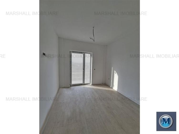 Casa cu 4 camere de vanzare in Paulesti, 123,25 mp #17164 - 9