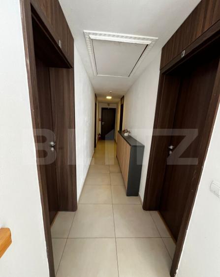 ????Afacere la cheie pe DN17, ie?irea din Beclean - 18