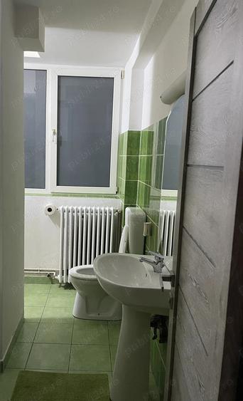 Apartament 2 Camere Modern Piata Rahova Mobilat si Utilat - 2