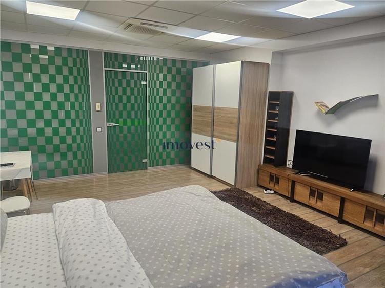 Apartament 4 Camere Zona Unirii - 3
