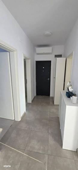 Apartament 3 Camere Otopeni | In Vila | Gradina | Mobilat, Parcare - 17
