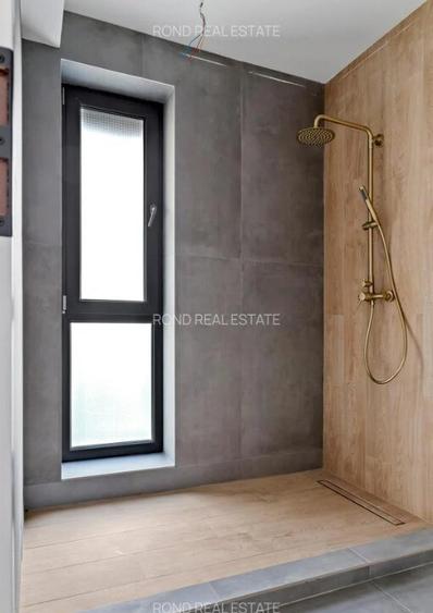 Ultima locuinta dintr-un proiect premium - camin durabil si elegant - 4