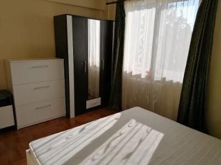 Apartament de inchiriat! Zona UTA - 11
