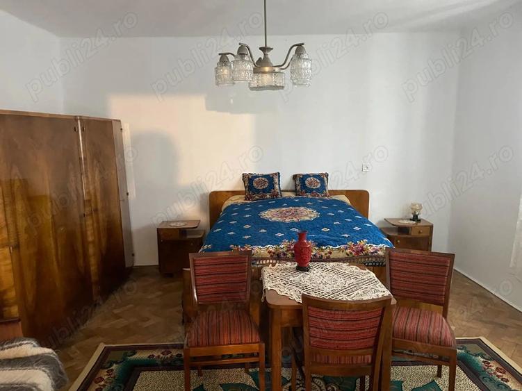 Casa de vanzare. - 4