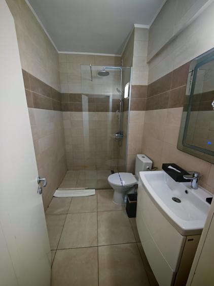 Garsoniera utilata si mobilata Mamaia Nord Phoenicia - 10